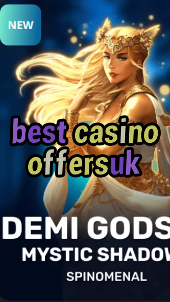 best casino offers uk-trdjkmsxjksdss.com