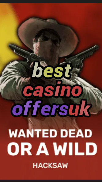 best casino offers uk-trdjkmsxjksdss.com