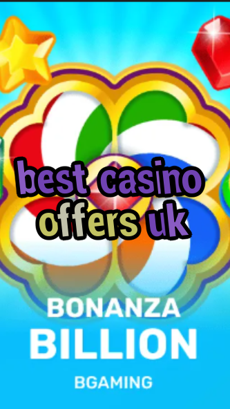 best casino offers uk-trdjkmsxjksdss.com