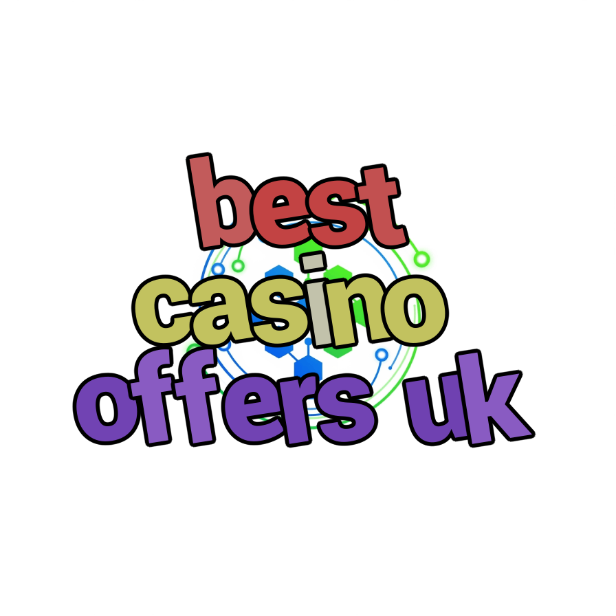 best casino offers uk